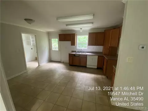 19547 Mitchell Dr, Vance, AL 35490 photo 6