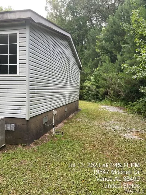 19547 Mitchell Dr, Vance, AL 35490 photo 4