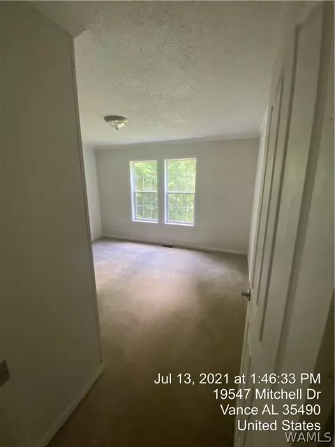 19547 Mitchell Dr, Vance, AL 35490 photo 10