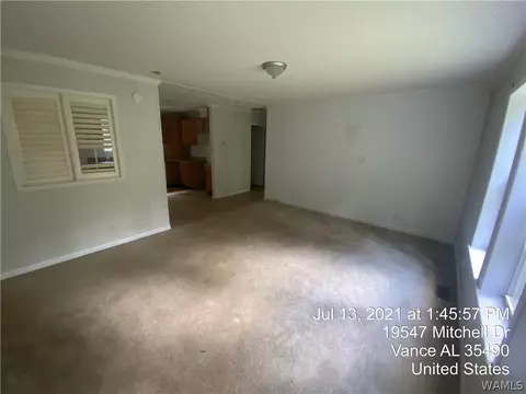 19547 Mitchell Dr, Vance, AL 35490 photo 5
