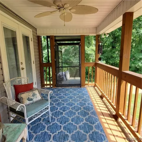 2132 Two Rivers Rd, Eutaw, AL 35462 photo 20