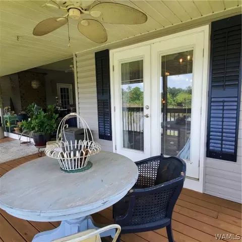 2132 Two Rivers Rd, Eutaw, AL 35462 photo 22
