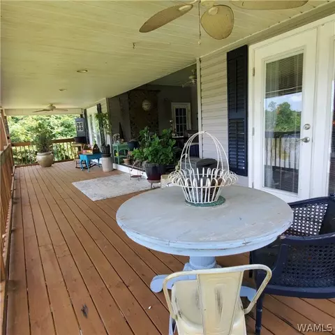 2132 Two Rivers Rd, Eutaw, AL 35462 photo 2