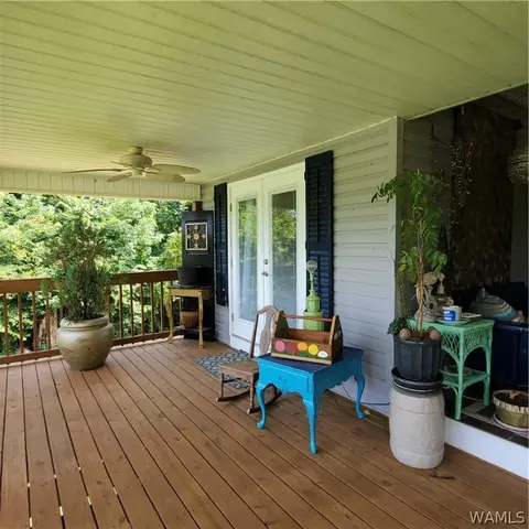 2132 Two Rivers Rd, Eutaw, AL 35462 photo 21