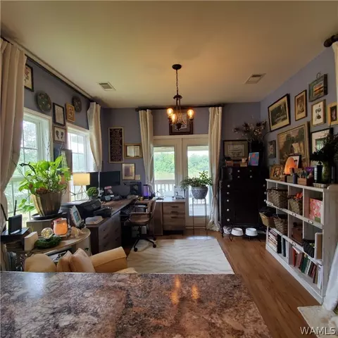 2132 Two Rivers Rd, Eutaw, AL 35462 photo 14
