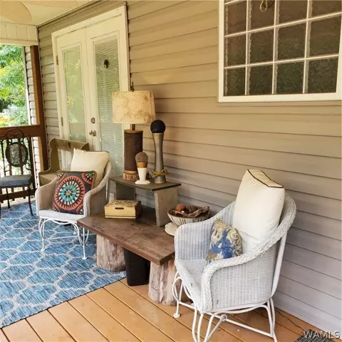 2132 Two Rivers Rd, Eutaw, AL 35462 photo 6