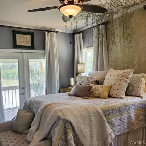 2132 Two Rivers Rd, Eutaw, AL 35462 photo 9