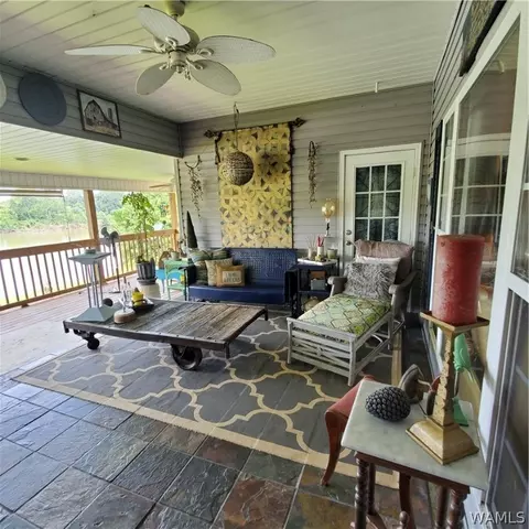 2132 Two Rivers Rd, Eutaw, AL 35462 photo 16