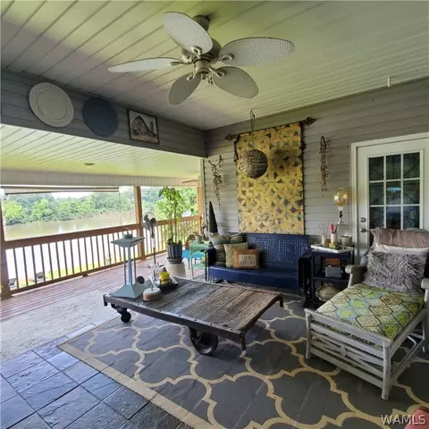2132 Two Rivers Rd, Eutaw, AL 35462 photo 18