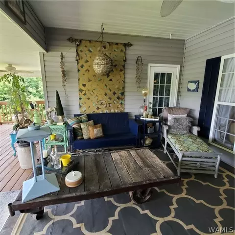 2132 Two Rivers Rd, Eutaw, AL 35462 photo 17