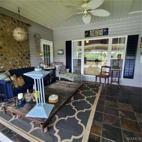 2132 Two Rivers Rd, Eutaw, AL 35462 photo 15