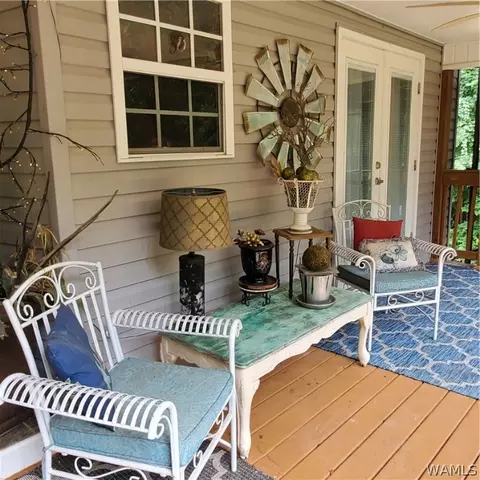 2132 Two Rivers Rd, Eutaw, AL 35462 photo 5