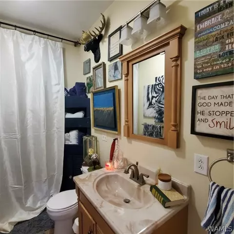 2132 Two Rivers Rd, Eutaw, AL 35462 photo 13