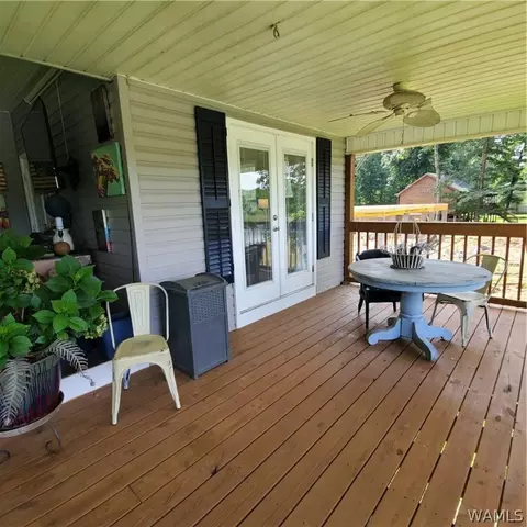 2132 Two Rivers Rd, Eutaw, AL 35462 photo 19
