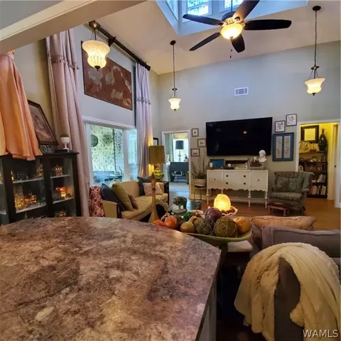 2132 Two Rivers Rd, Eutaw, AL 35462 photo 8