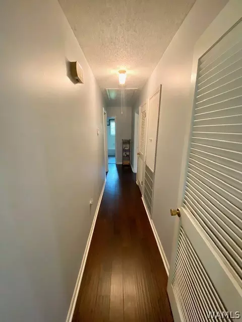 803 E 8th St, Linden, AL 36748 photo 6