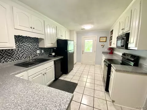 803 E 8th St, Linden, AL 36748 photo 14