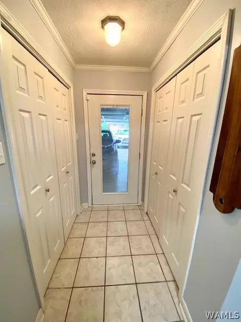 803 E 8th St, Linden, AL 36748 photo 18