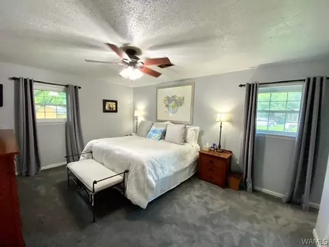 803 E 8th St, Linden, AL 36748 photo 7