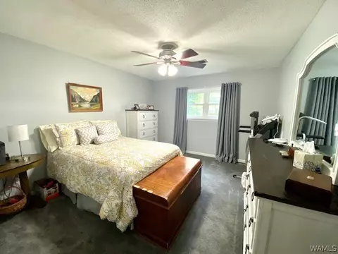 803 E 8th St, Linden, AL 36748 photo 13