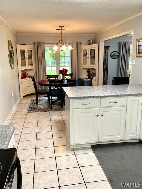 803 E 8th St, Linden, AL 36748 photo 15
