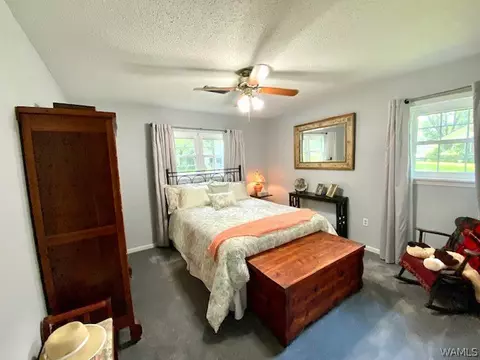803 E 8th St, Linden, AL 36748 photo 11