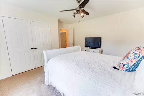 12476 Timberlane Rd, Ralph, AL 35480 photo 27