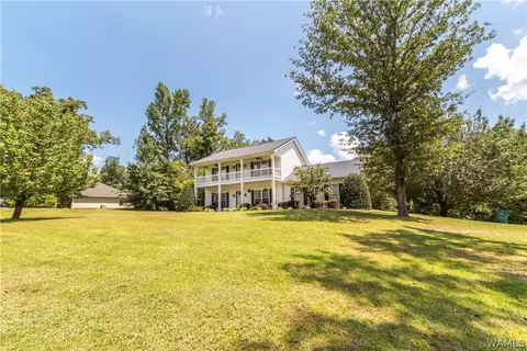 12476 Timberlane Rd, Ralph, AL 35480 photo 4