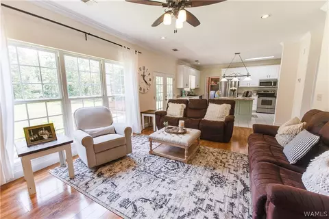12476 Timberlane Rd, Ralph, AL 35480 photo 23