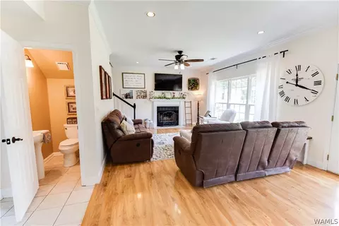 12476 Timberlane Rd, Ralph, AL 35480 photo 22