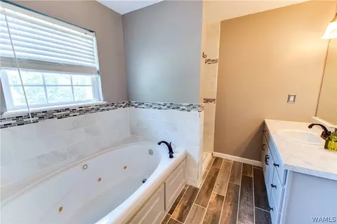 12476 Timberlane Rd, Ralph, AL 35480 photo 32