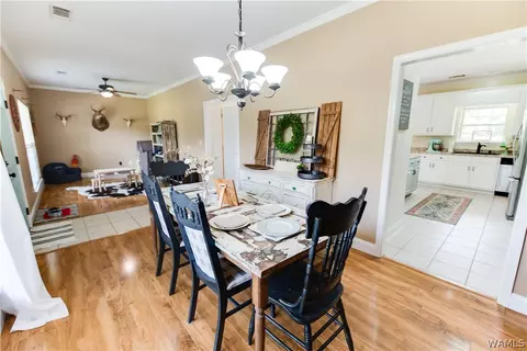 12476 Timberlane Rd, Ralph, AL 35480 photo 10