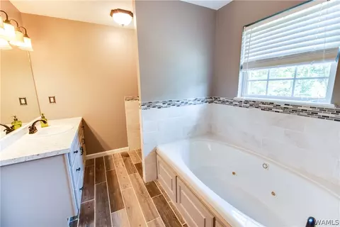 12476 Timberlane Rd, Ralph, AL 35480 photo 34