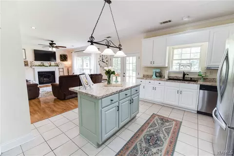 12476 Timberlane Rd, Ralph, AL 35480 photo 19