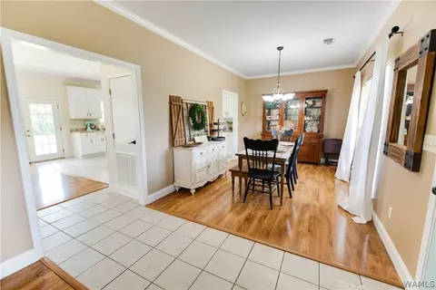 12476 Timberlane Rd, Ralph, AL 35480 photo 8