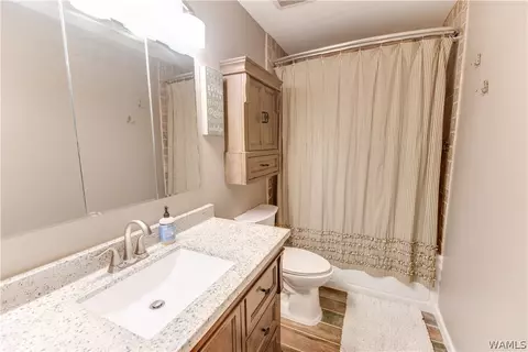 12476 Timberlane Rd, Ralph, AL 35480 photo 28