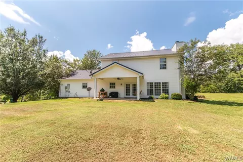 12476 Timberlane Rd, Ralph, AL 35480 photo 42