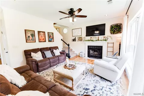 12476 Timberlane Rd, Ralph, AL 35480 photo 20