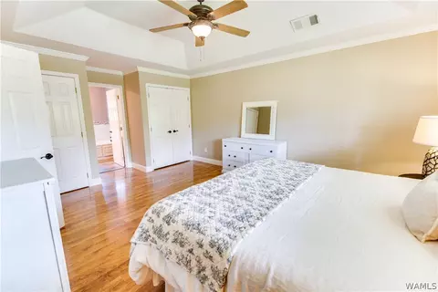 12476 Timberlane Rd, Ralph, AL 35480 photo 35