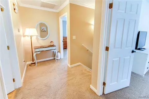 12476 Timberlane Rd, Ralph, AL 35480 photo 25