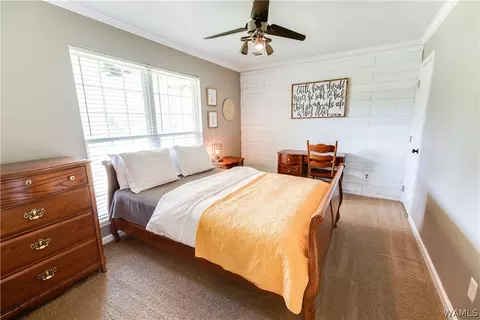 12476 Timberlane Rd, Ralph, AL 35480 photo 36