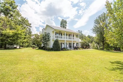12476 Timberlane Rd, Ralph, AL 35480 photo 3