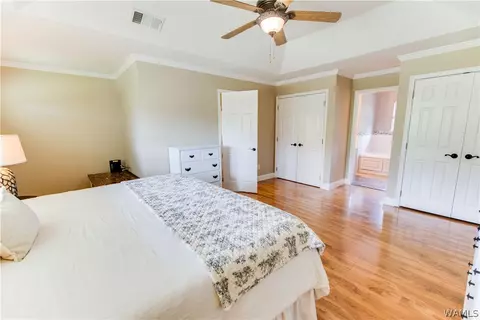 12476 Timberlane Rd, Ralph, AL 35480 photo 30