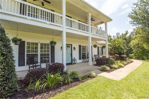 12476 Timberlane Rd, Ralph, AL 35480 photo 5