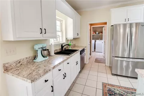 12476 Timberlane Rd, Ralph, AL 35480 photo 15