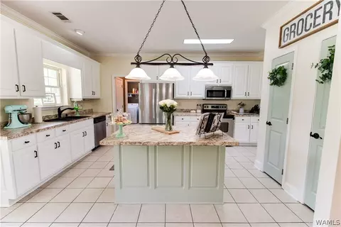 12476 Timberlane Rd, Ralph, AL 35480 photo 14