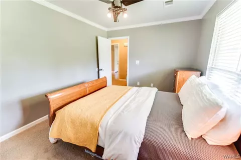 12476 Timberlane Rd, Ralph, AL 35480 photo 37
