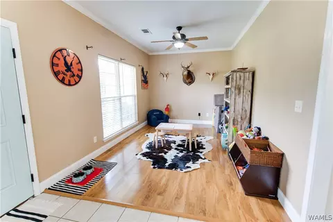 12476 Timberlane Rd, Ralph, AL 35480 photo 11