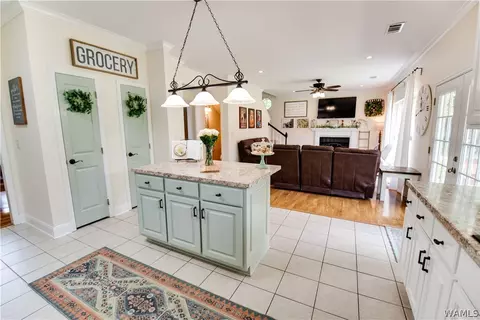 12476 Timberlane Rd, Ralph, AL 35480 photo 18