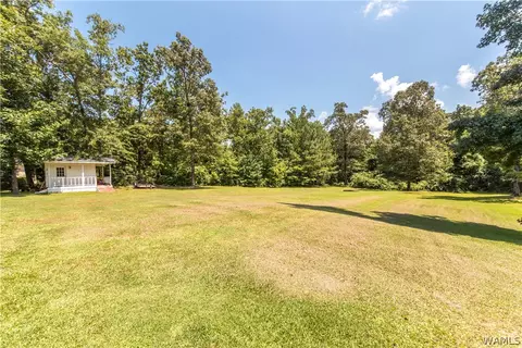 12476 Timberlane Rd, Ralph, AL 35480 photo 44